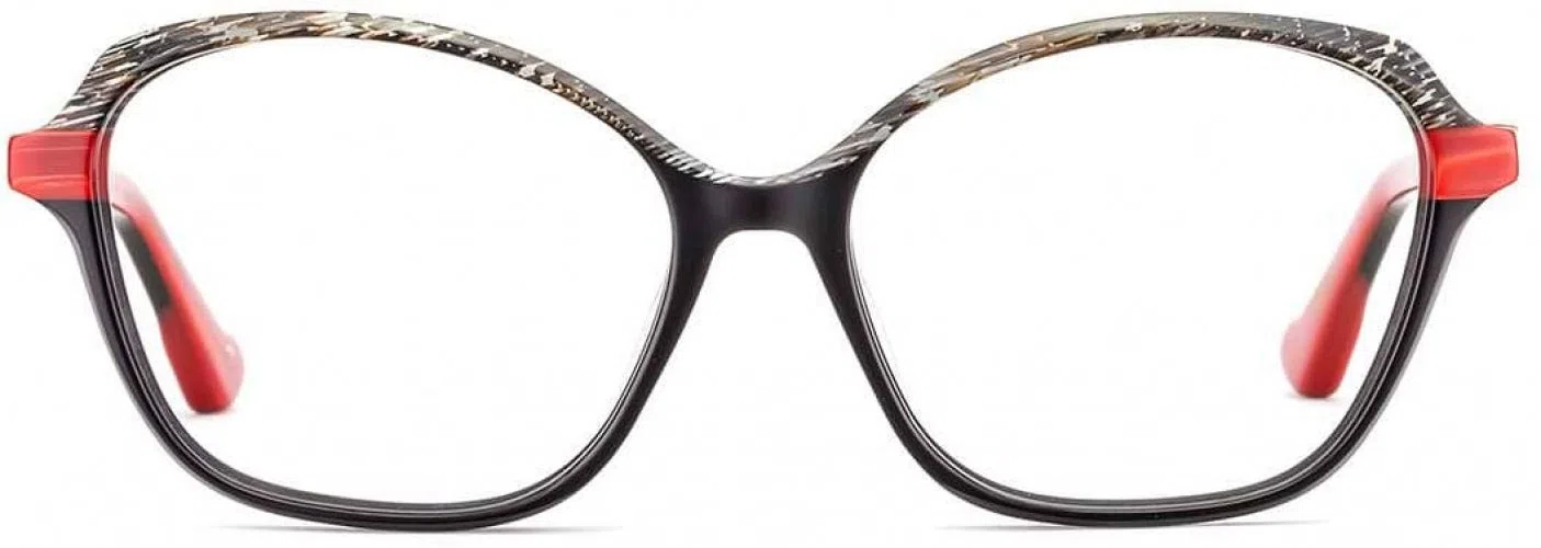 Etnia Barcelona BELLUNO Eyeglasses - view 2